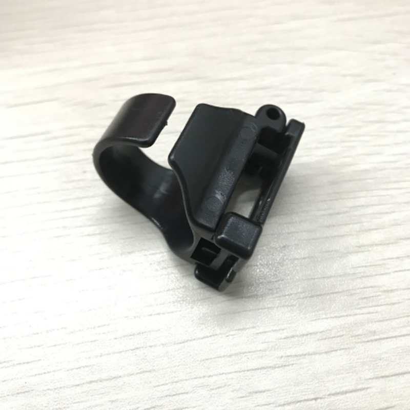Universal Diving Silicone Snor - đánh giá và giá Silicone Mask Bracket