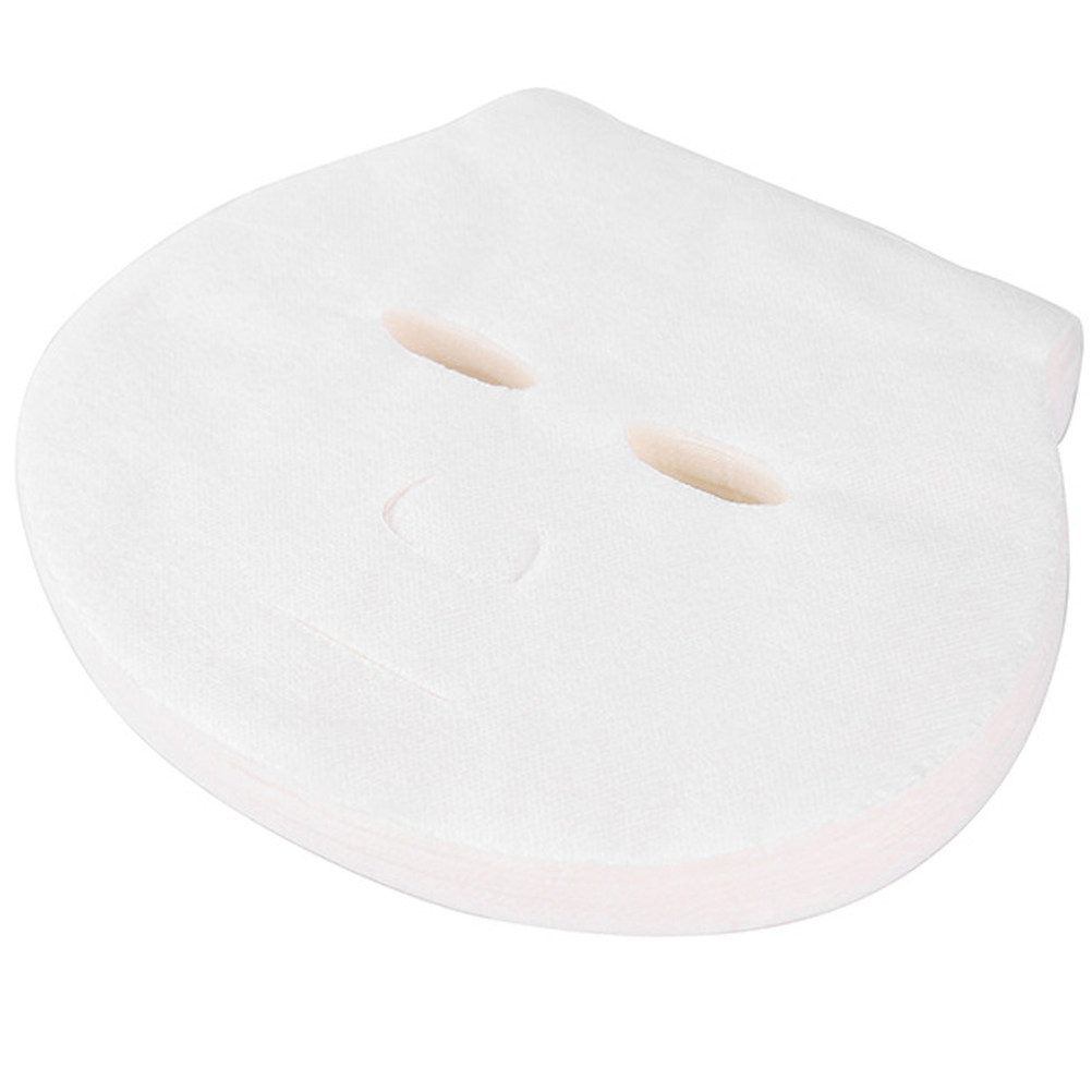 100pcs Baby Mask Paper Facial  - đánh giá và giá Kids Face Mask