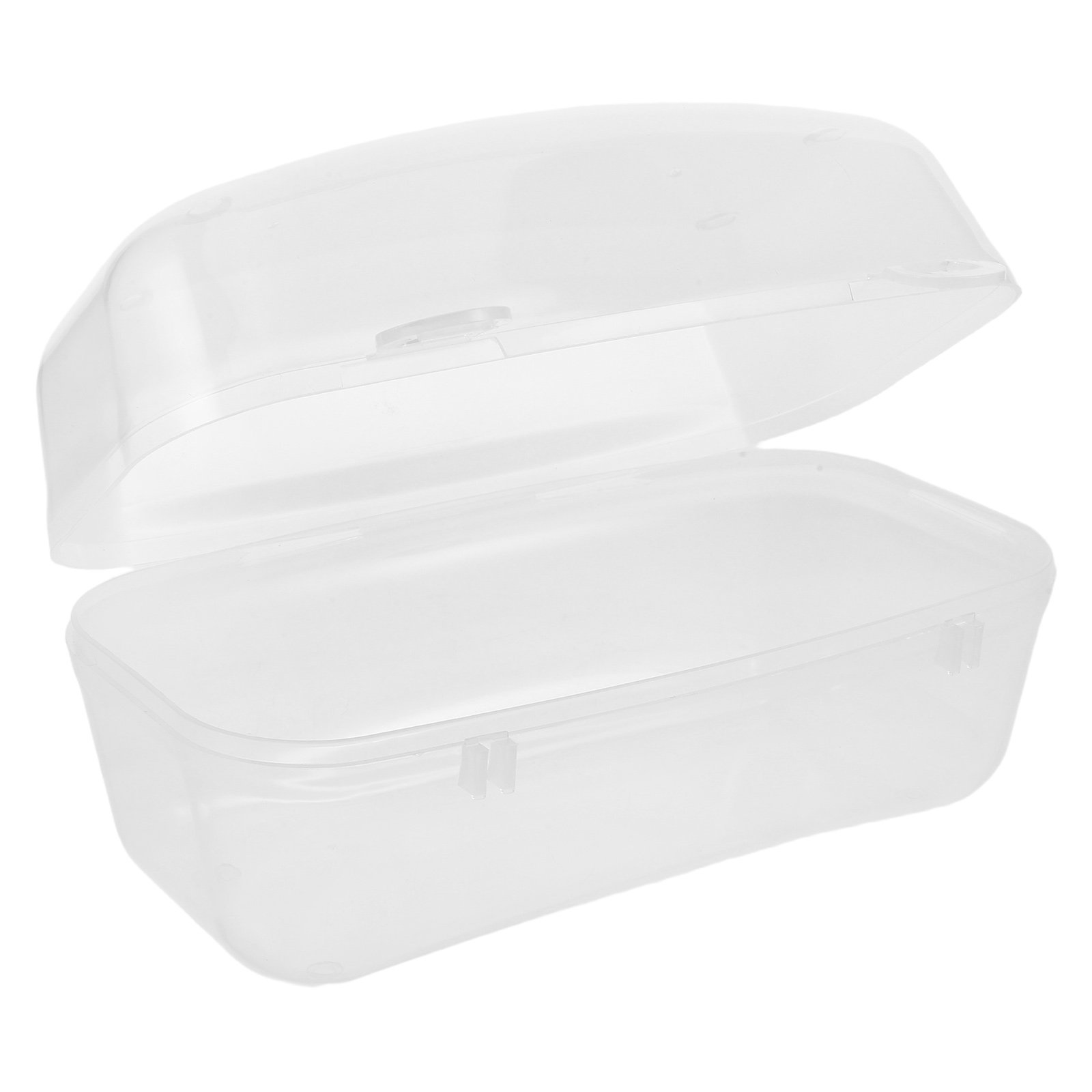 Diving Masks Case Portable Cle - đánh giá và giá Mask Case Hard Shell