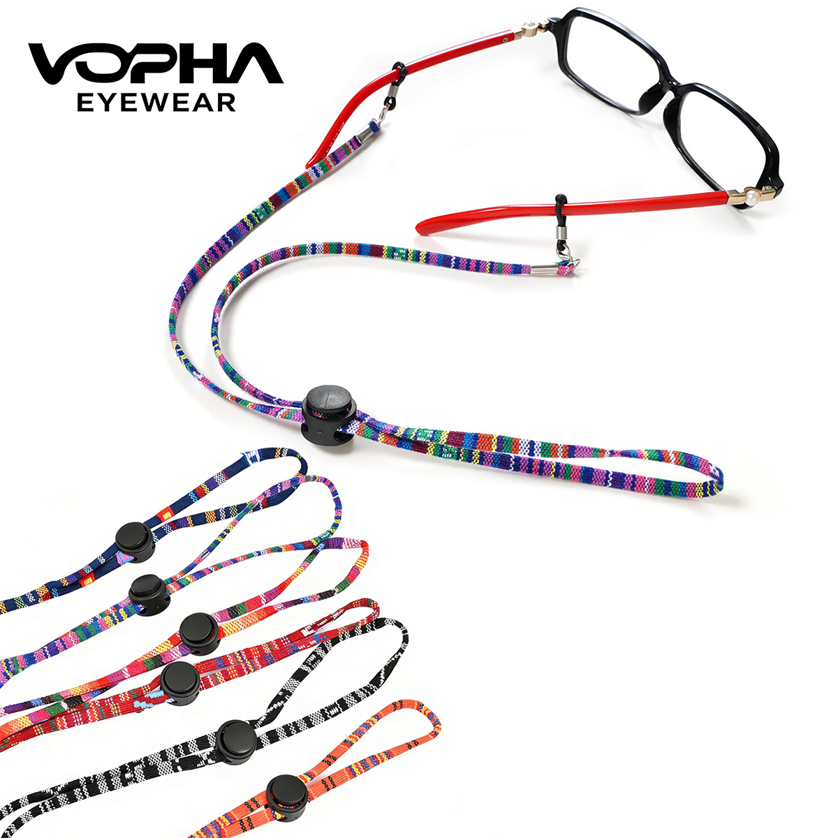 Adjustable Chin Cord for Sun H - đánh giá và giá Mask Lanyard Adjustable