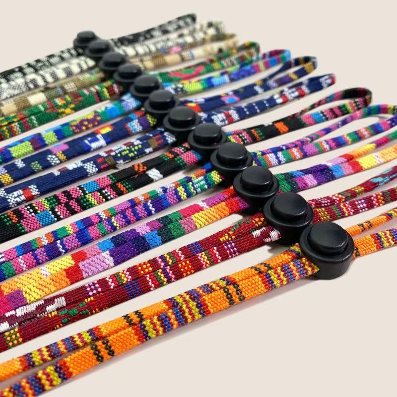 Adjustable Chin Cord for Sun H - đánh giá và giá Mask Lanyard Adjustable