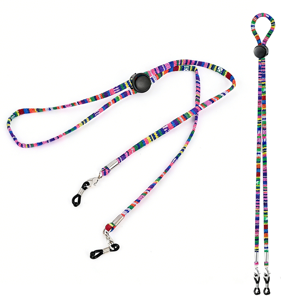 Adjustable Chin Cord for Sun H - đánh giá và giá Mask Lanyard Adjustable