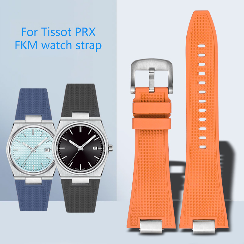 27mm Silicone Watch Strap For  - đánh giá và giá Kn95 Respirator Mask