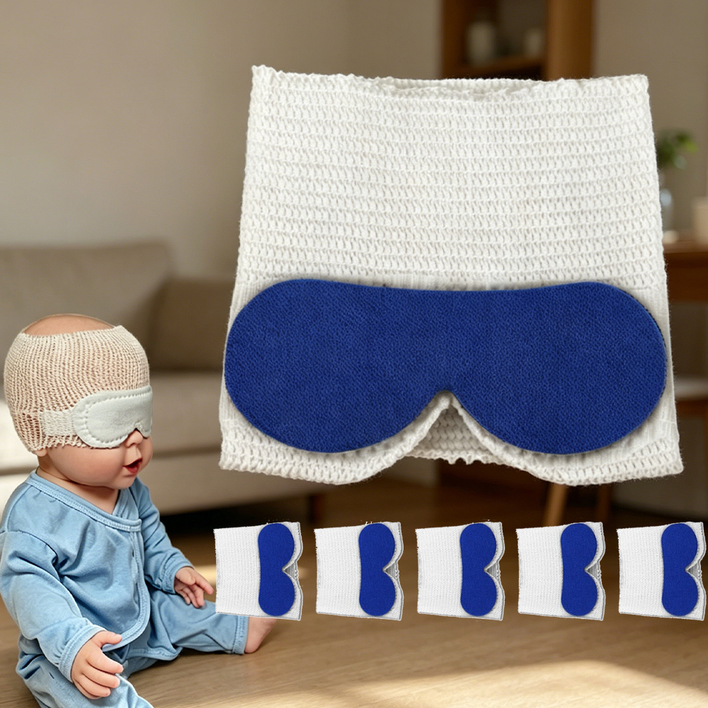 5/10/15Pcs Disposable Photothe - đánh giá và giá Disposable Mask Blue
