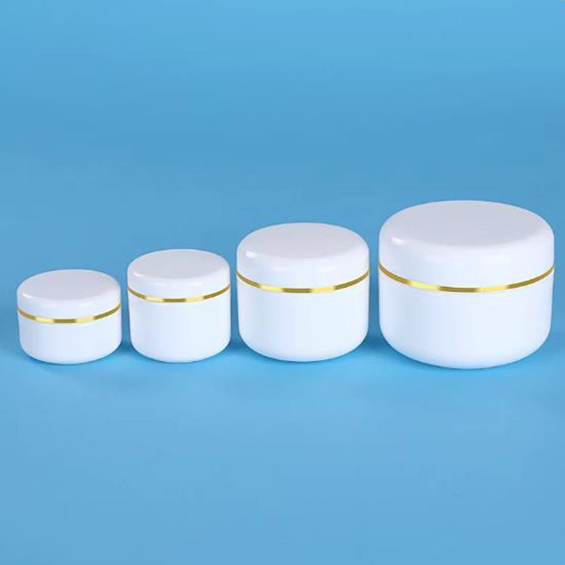 30Pcs/Lot PP Plastic Cream Con - đánh giá và giá Face Mask Storage Box