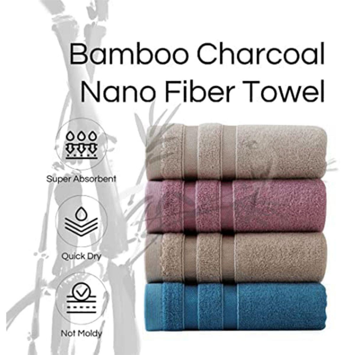 1 Pcs Luxury Bamboo Cotton Tow - đánh giá và giá Cloth Face Mask Washable