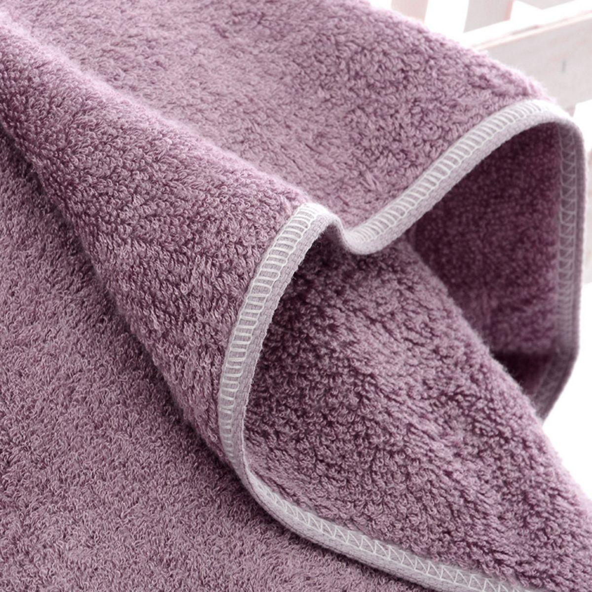 1 Pcs Luxury Bamboo Cotton Tow - đánh giá và giá Cloth Face Mask Washable