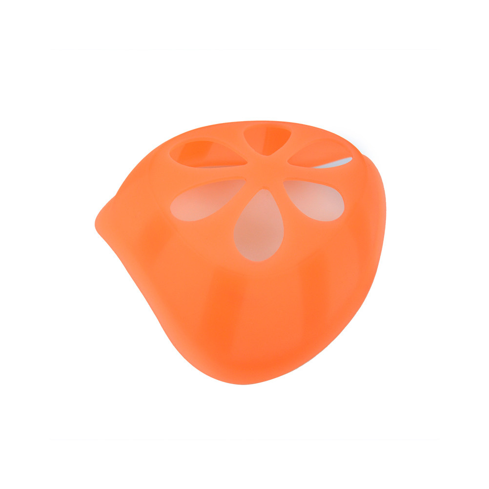 5Pcs Reusable Mask Bracket Sil - đánh giá và giá Silicone Mask Bracket