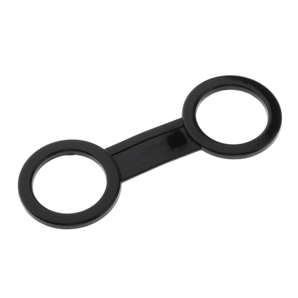 Silicone Snorkel Mask Keeper 8 - đánh giá và giá Silicone Mask Bracket